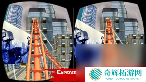 好玩的国漫vr游戏分享2025 国漫vr游戏热门下载合集