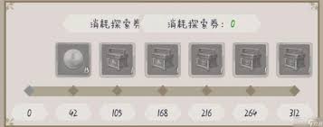 这就是江湖如何白嫖