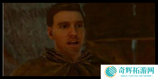 天国拯救2限时任务怎么做