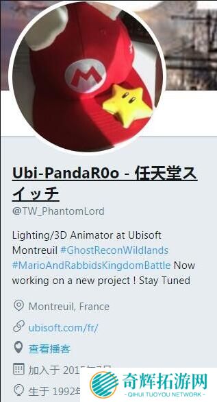 全网将再次爆炸！ 爆料任天堂恐又要搞大事