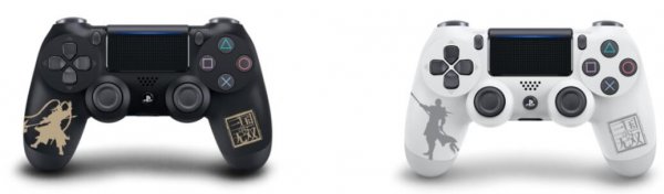 《真三国无双8》简中版同步发售 售价349元