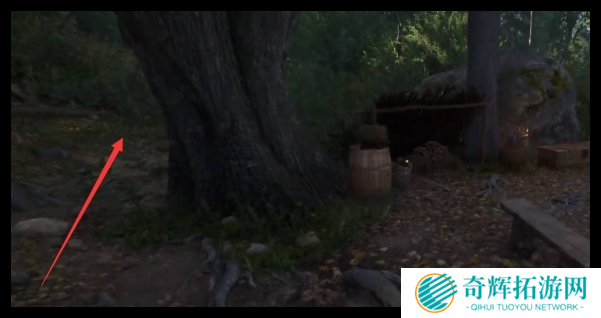 天国拯救2跟班支线任务怎么完成