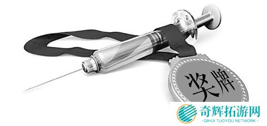 LOL比赛前要做兴奋剂检测？ 网友:部分选手应该需要