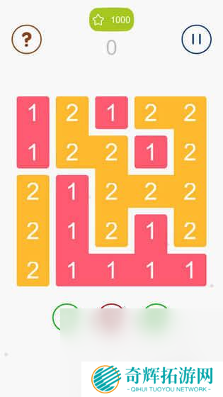 一年级数学游戏100例分享2025 适合一年级的数学游戏有哪些