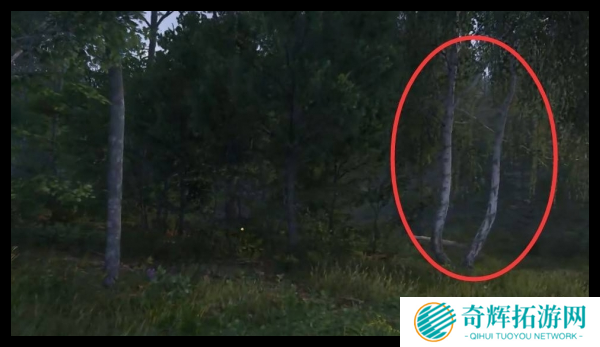 天国拯救2跟班支线任务怎么完成