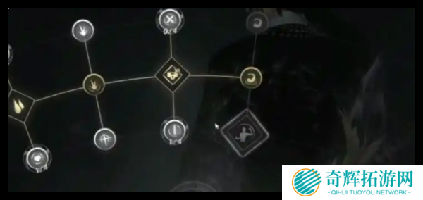 燕云十六声鸣金虹流派怎么玩