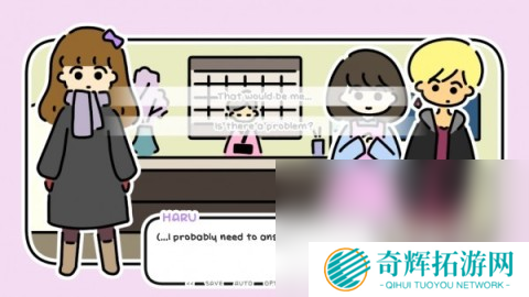 愉快的温泉游戏下载推荐2025 热门的温泉手游榜单top5