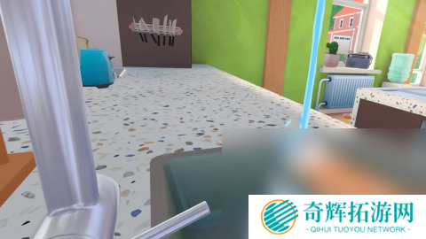 主角一只猫的冒险单机游戏有哪些2025 好玩的猫咪冒险类手游盘点