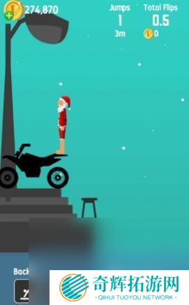 跳大海游戏热门下载合集2025 好玩的跳水游戏有哪些