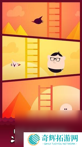 跳大海游戏热门下载合集2025 好玩的跳水游戏有哪些