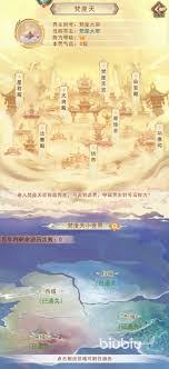 凡人传说烈阳宗秘境如何探索