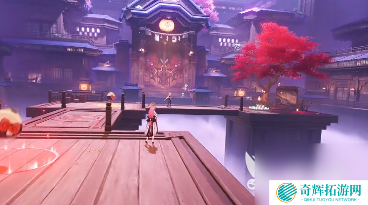 中国十大最烧钱网络游戏推荐2025 氪金最厉害的手游大盘点