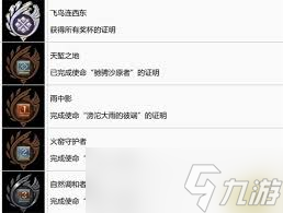 怪物猎人荒野如何解锁遗产成就