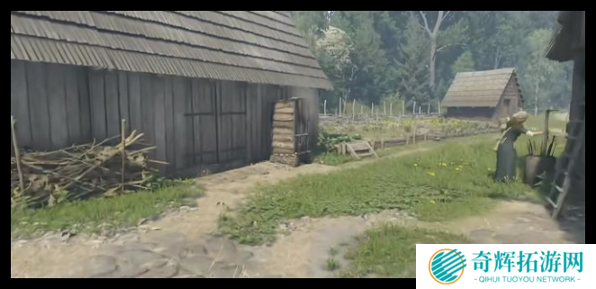 天国拯救2书籍卖什么好