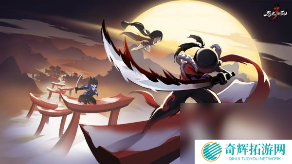 3人游戏大全小游戏推荐 最受欢迎的三人联机小游戏汇总2025