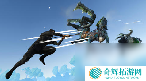 类似金庸群侠传的单机手游推荐2025 超好玩的武侠单机大盘点