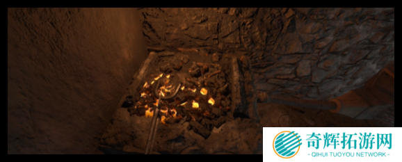 天国拯救2食物控制台代码哪些能用