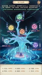 凡人传说登录异常如何解决