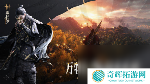 现在手游哪个最火值得玩 2025人气手游推荐