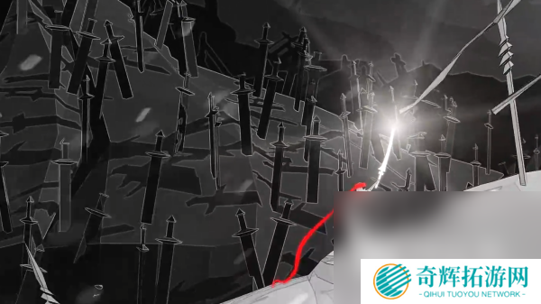 日本武士游戏3a大作有哪些 2025高品质的武士主题手游合集