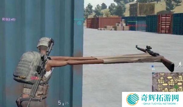 暴雪爸爸这次怒了！ 守望先锋**者被移交检察院