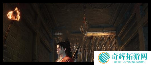 燕云十六声武库神兵任务怎么做