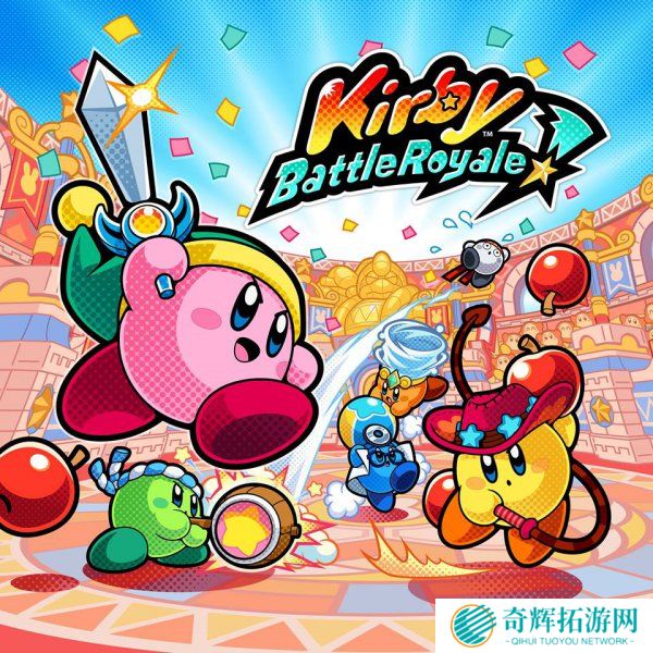 告别三坟机称号 Switch成为美国史上最畅销主机