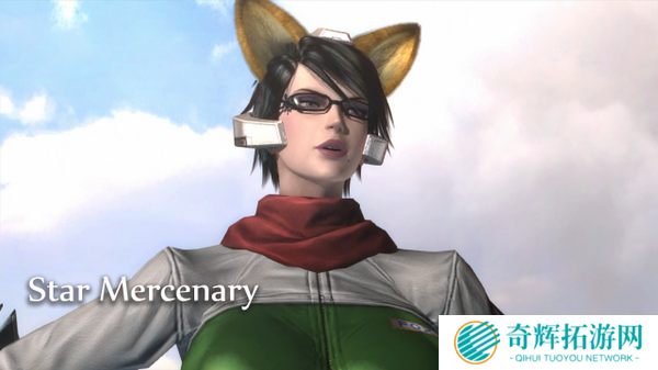 Switch《猎天使魔女2》爆料 支持本地合作及amiibo