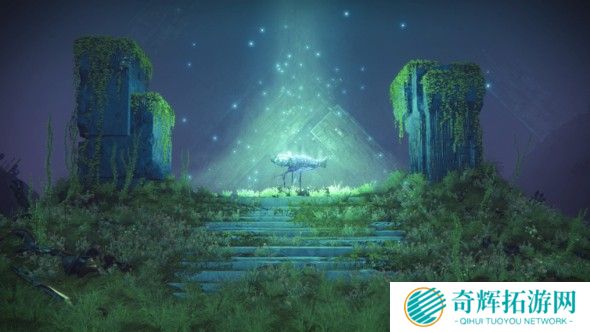 难怪游戏那么渣 《命运2》被曝开发时间仅16个月