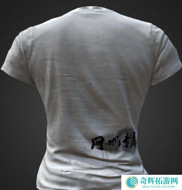 绝地求生新版服装曝光？ 满满中国风暗示国服上线临近