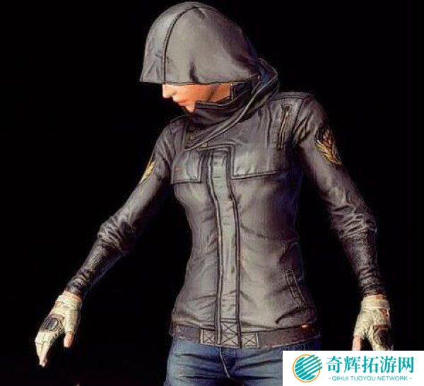 王思聪获绝地求生官方定制服装 腾讯:别急,服装有的是!