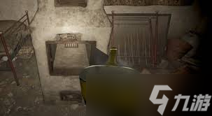 潜行者2怪异的锅用途