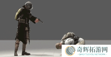 鸡吃不到还要被嘲讽？ 《绝地求生》或将加入嘲讽系统