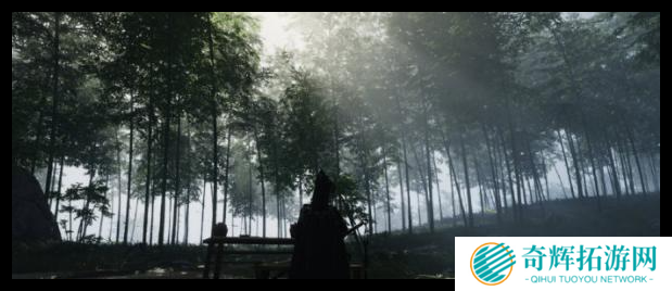 燕云十六声双刀绳镖流怎么搭配