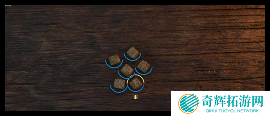 天国拯救2金盏花药剂配方是什么