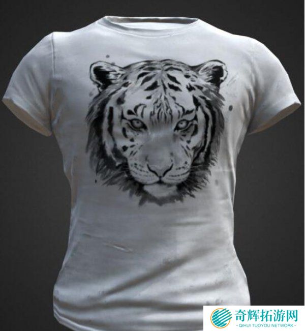 绝地求生新版服装曝光？ 满满中国风暗示国服上线临近