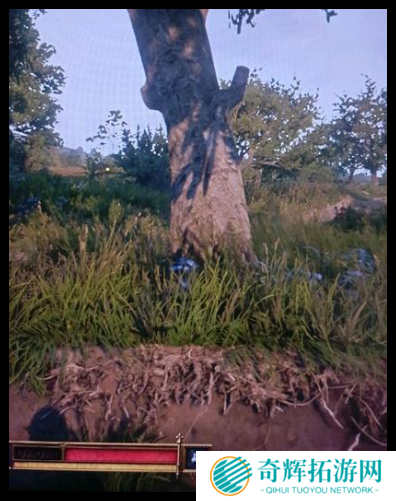 天国拯救2前中期武器怎么选