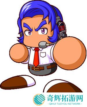 索尼平台上线《实况力量职业棒球2018》4月26日发售