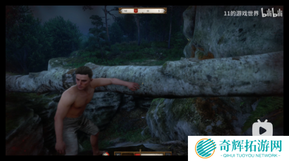 天国拯救2兜帽衣服代码有哪些