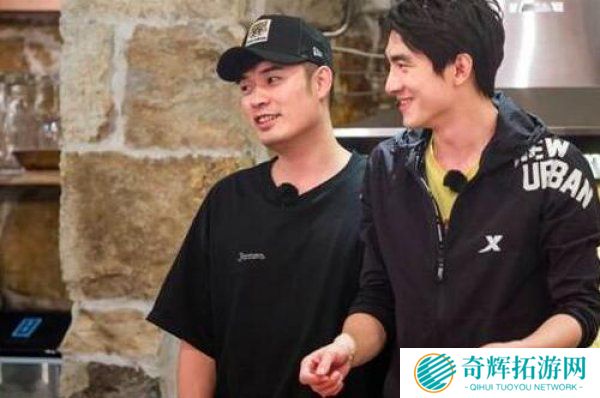 绝地求生明星大杂烩 足球巨星游戏里被各种