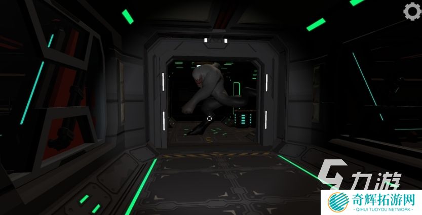 REPO手机版加速器怎么选 手游国际服加速器推荐