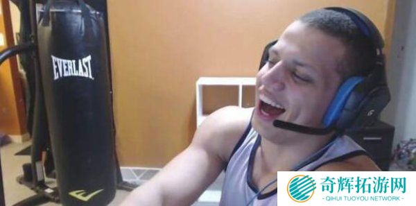 LOL“送头王”账号被拳头解禁 是什么让永封变解禁