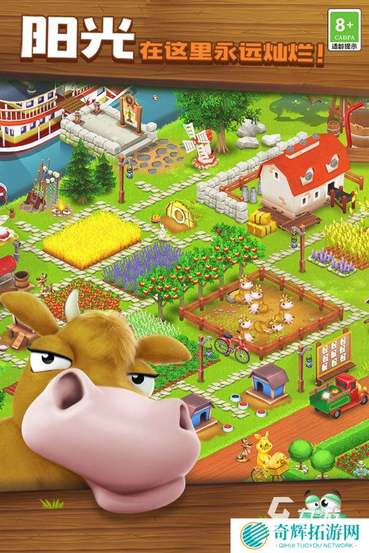 网游活跃排行榜 2025流行的网络游戏下载排行