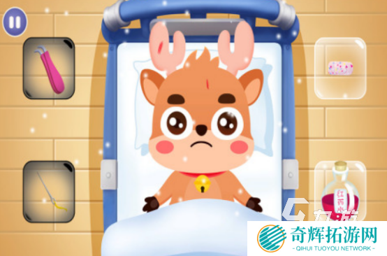 有趣的家庭小游戏在哪里下载2025受欢迎的家庭小游戏推荐分享