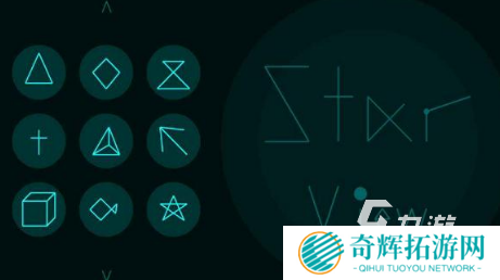 受欢迎的解谜游戏排行榜 2025必玩的解谜游戏大全