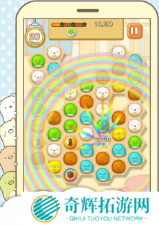 15个画风唯美的解谜游戏有哪些画风唯美的解谜手游下载排行2025