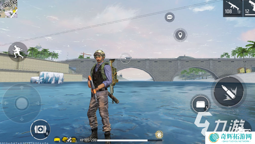 十大公认最好网游下载推荐 经典的网络游戏排行榜2025