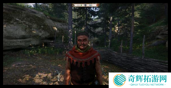 天国拯救2赚钱有什么途径