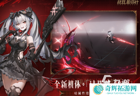 热门的3d动作游戏推荐2025流行的3d动作手游盘点