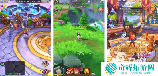 有趣的美女单机游戏有哪些免费的美女单机手游推荐2025